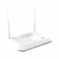 مودم فیبر نوری فایبرهوم مدل AN5506-04-F