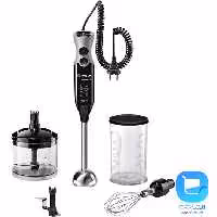 گوشت کوب برقی بوش MSM67170