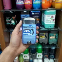 مام مردانه آمبرلا umbrella مدل total care