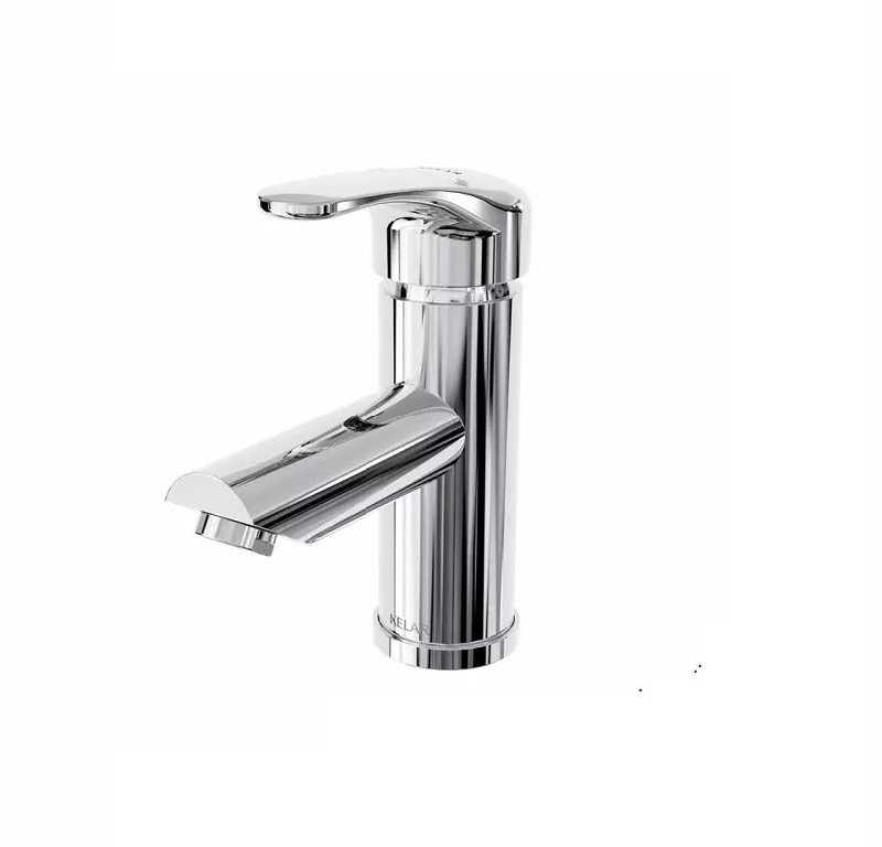 شیر روشویی کلار مدل آریا