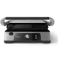 گریل فیلیپس مدل  HD6301