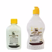 دوغاب درزگیر شیمی نو(دو جزئی) با فناوری نانو