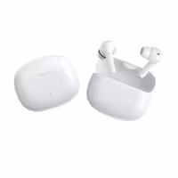 هندزفری بلوتوثی اورجینال آنر مدل choic x3 lite باگارانتی 18 ماهه