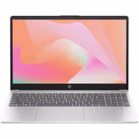 لپ تاپ اچ پی FD0336nia پردازنده Core i3 1315U رم 4GB حافظه 256GB