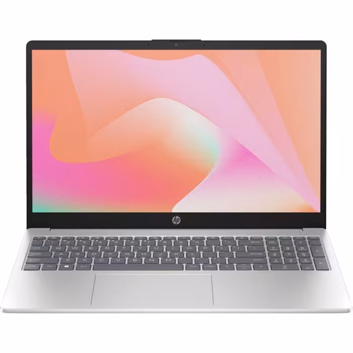 لپ تاپ اچ پی FD0336nia پردازنده Core i3 1315U رم 4GB حافظه 256GB