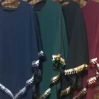 شومیز ایشیل