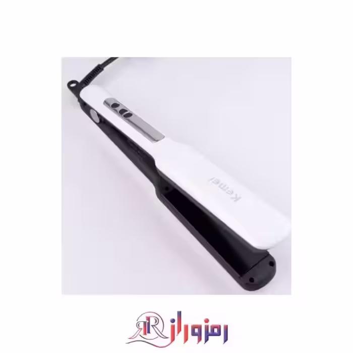 اتو مو کیمی مدل km-958