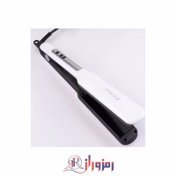 اتو مو کیمی مدل km-958