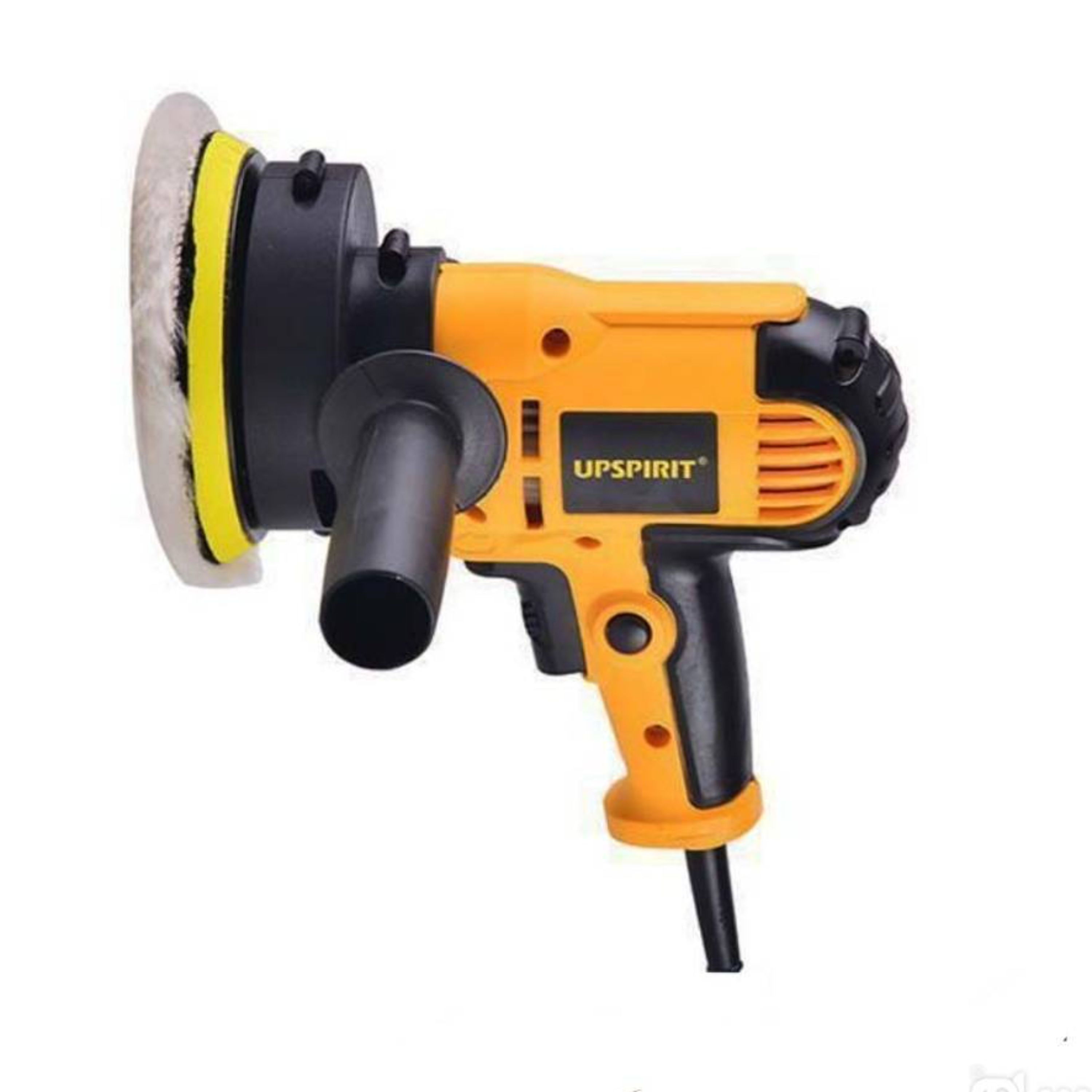 پولیش دریلی باس(کیفیت بی نظیر نسبت به اجناس هم قیمت) 