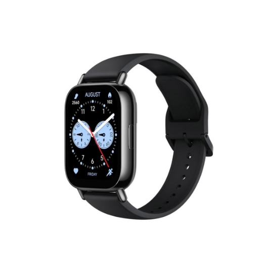 ساعت هوشمند شیائومی Redmi Watch 5 Lite Global مدل M2352W1