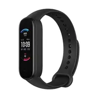 مچ بند هوشمند شیائومی مدل امیزفیت Amazfit Band 5 - فیموب