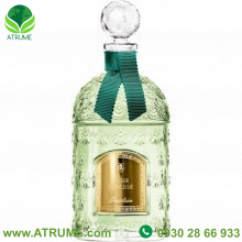 عطر ادکلن گرلن بایسر د روسی 125 میل زنانه