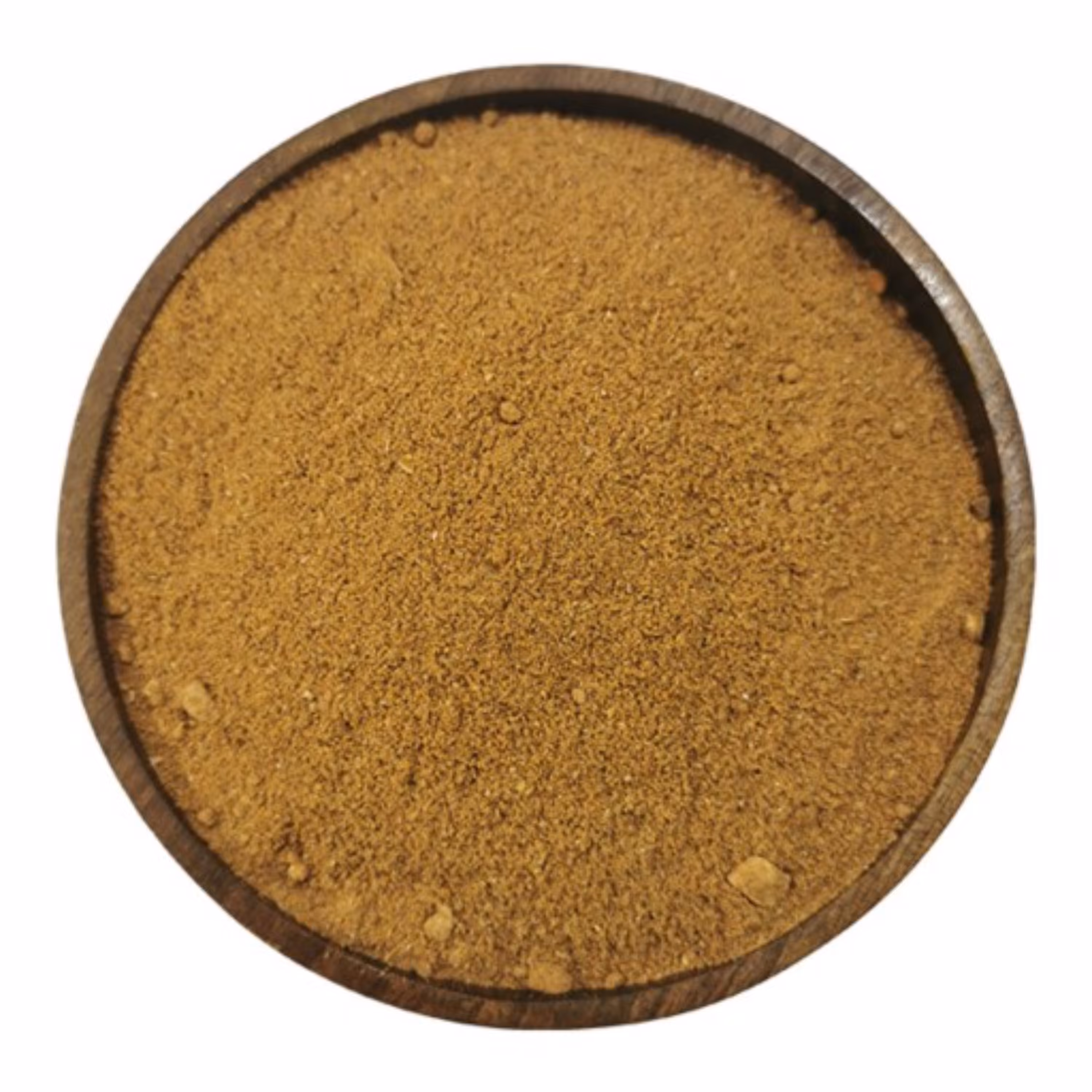 ادویه سوسیس و کالباس 100گرمی