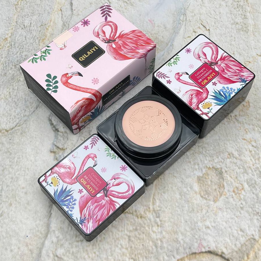 کوشن فانتزی 15 گرم