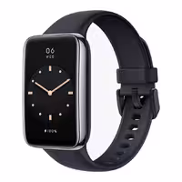قیمت و خرید ساعت هوشمند شیائومی مدل Mi Band 7 Pro | یاس ارتباط