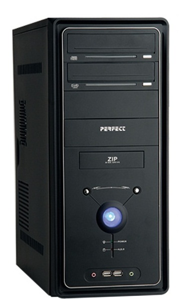 کیس پرفکت مدل هپی 4