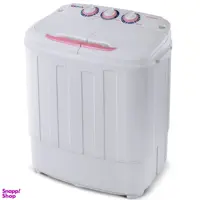 مینی واش مادرلی مدل SH-MW38810