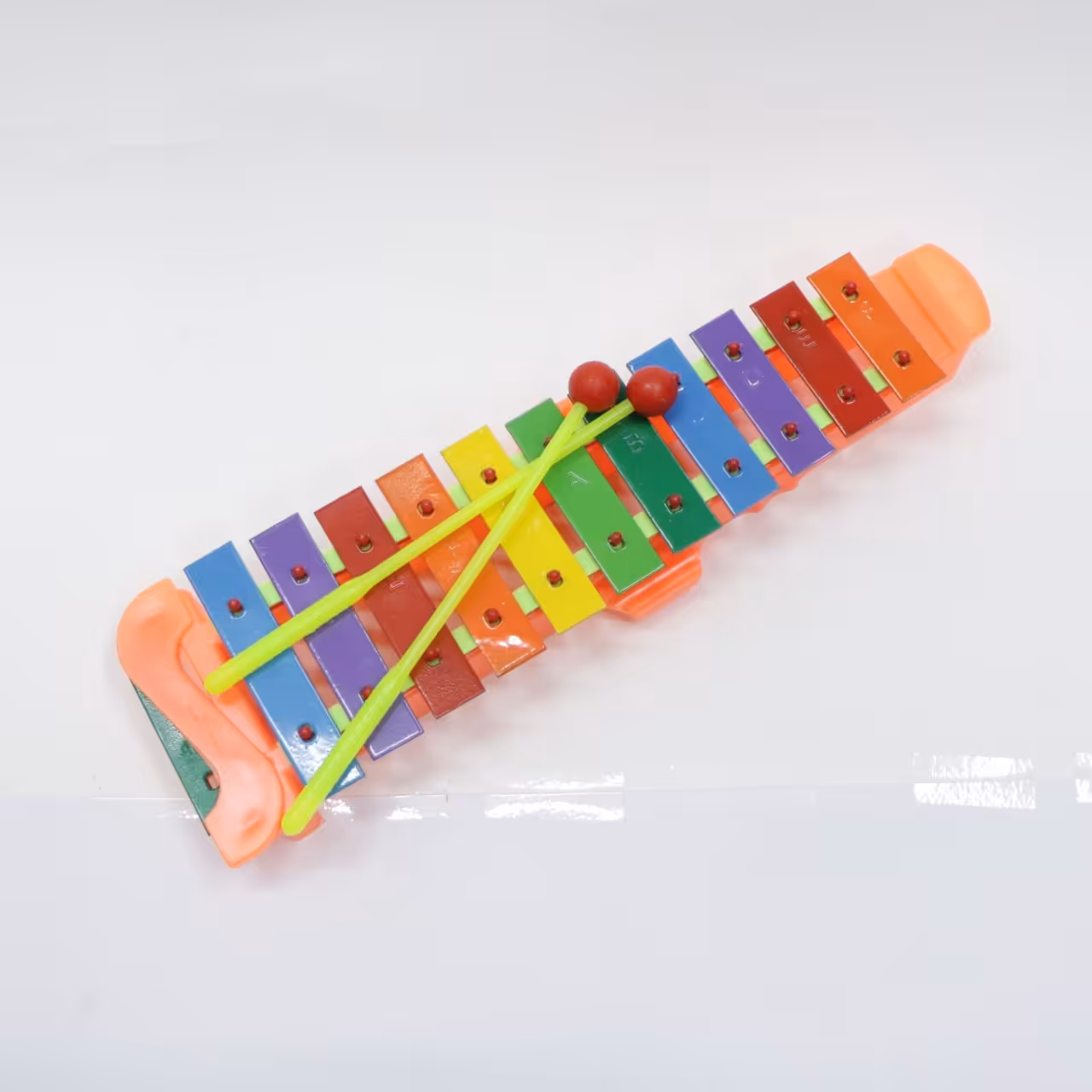 بلز حرفه ای کوچک