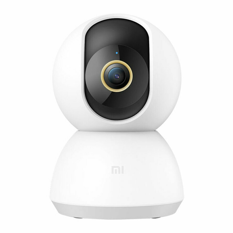 دوربین تحت شبکه شیائومی 2K MJSXJ09CM