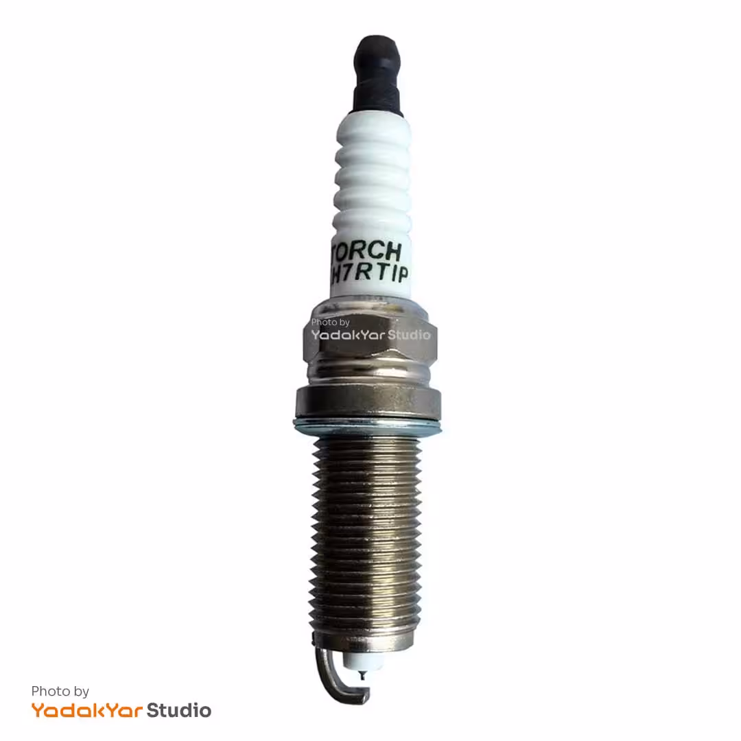 شمع هایما S7 چین