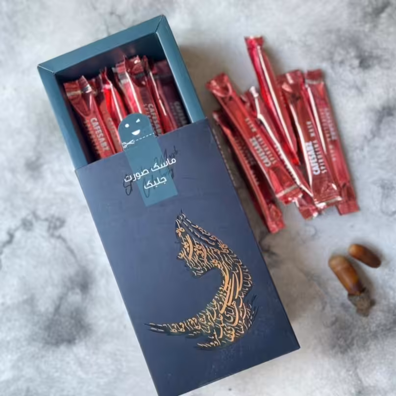 جلبک دریایی