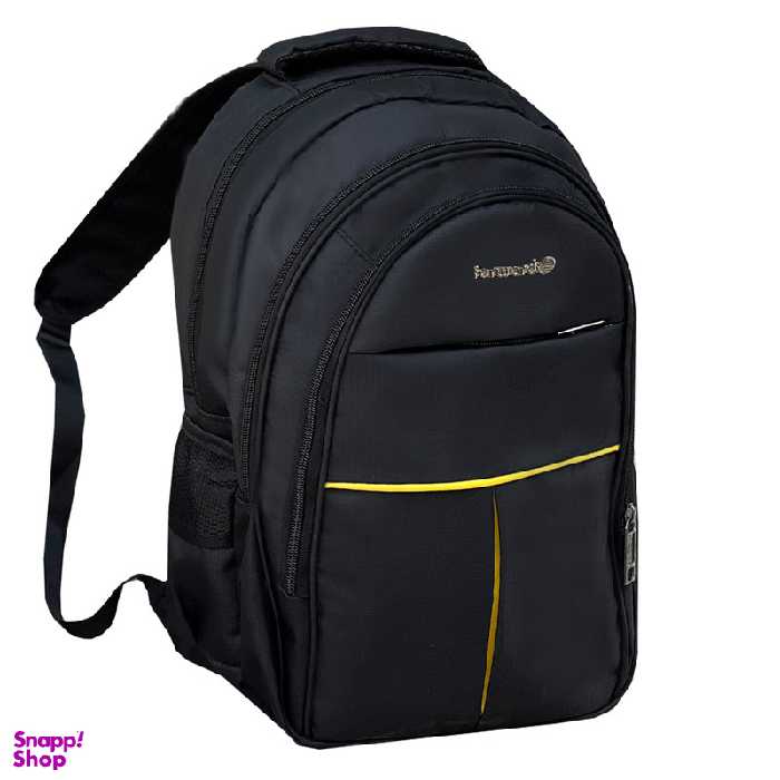 کوله پشتی فوروارد کد 011