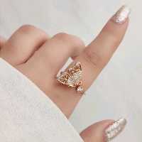 انگشتر ژوپینگ