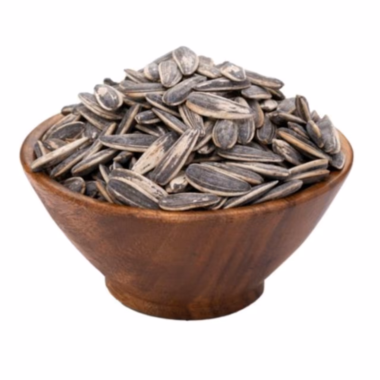 تخمه کادانایی آجیلی 1000 گرم آقای عطار