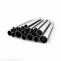 لوله 3 اینچ مانیسمان کاوه رده 80