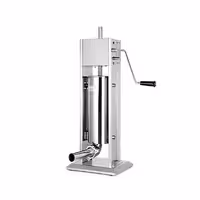 سوسیس پرکن 7 لیتری هدیکو