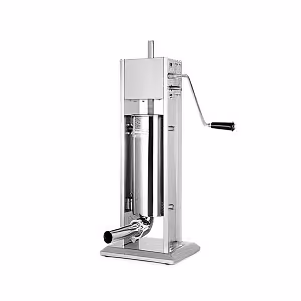 سوسیس پرکن 7 لیتری هدیکو