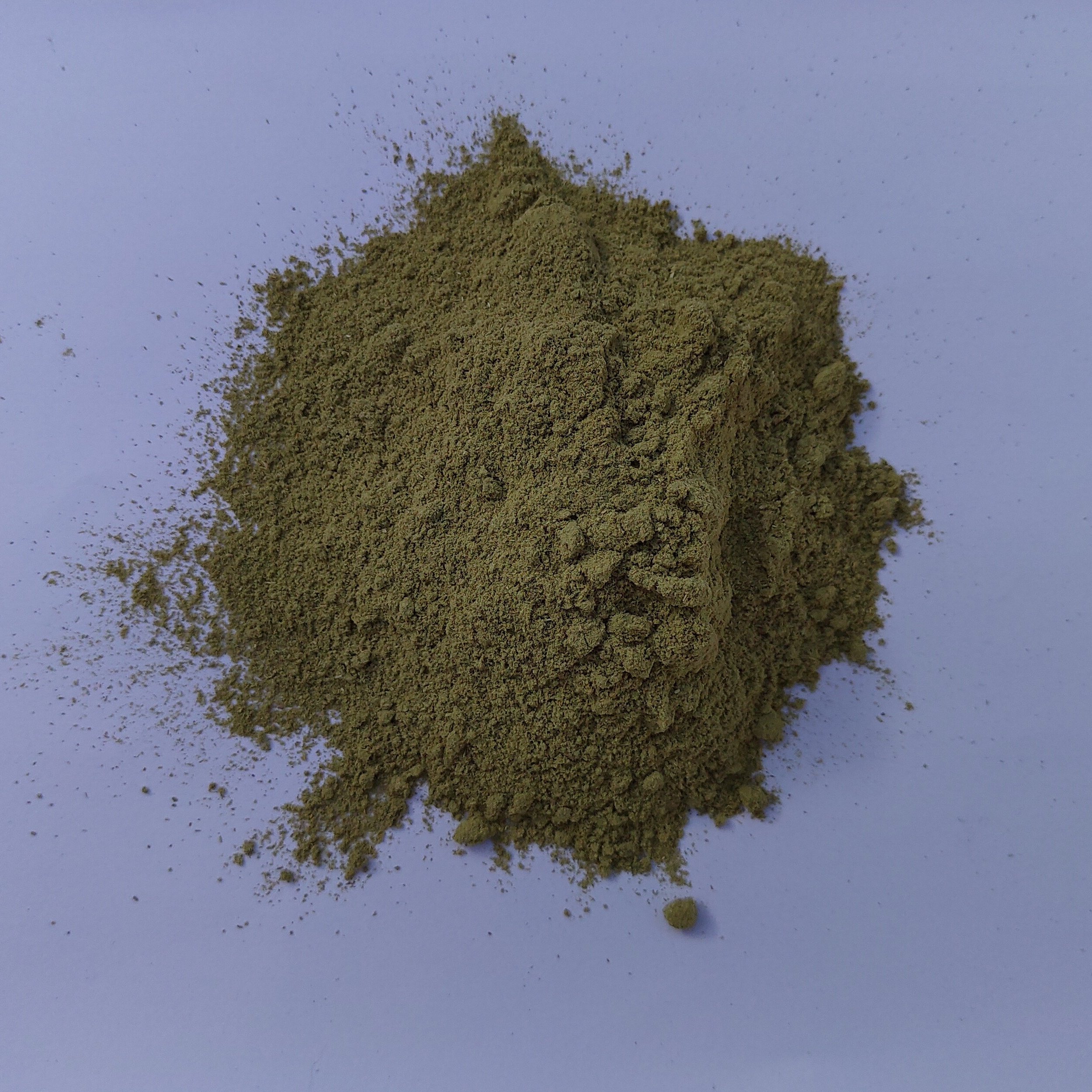 آویشن یک کیلو گرم