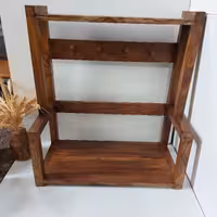 استندنظم دهنده