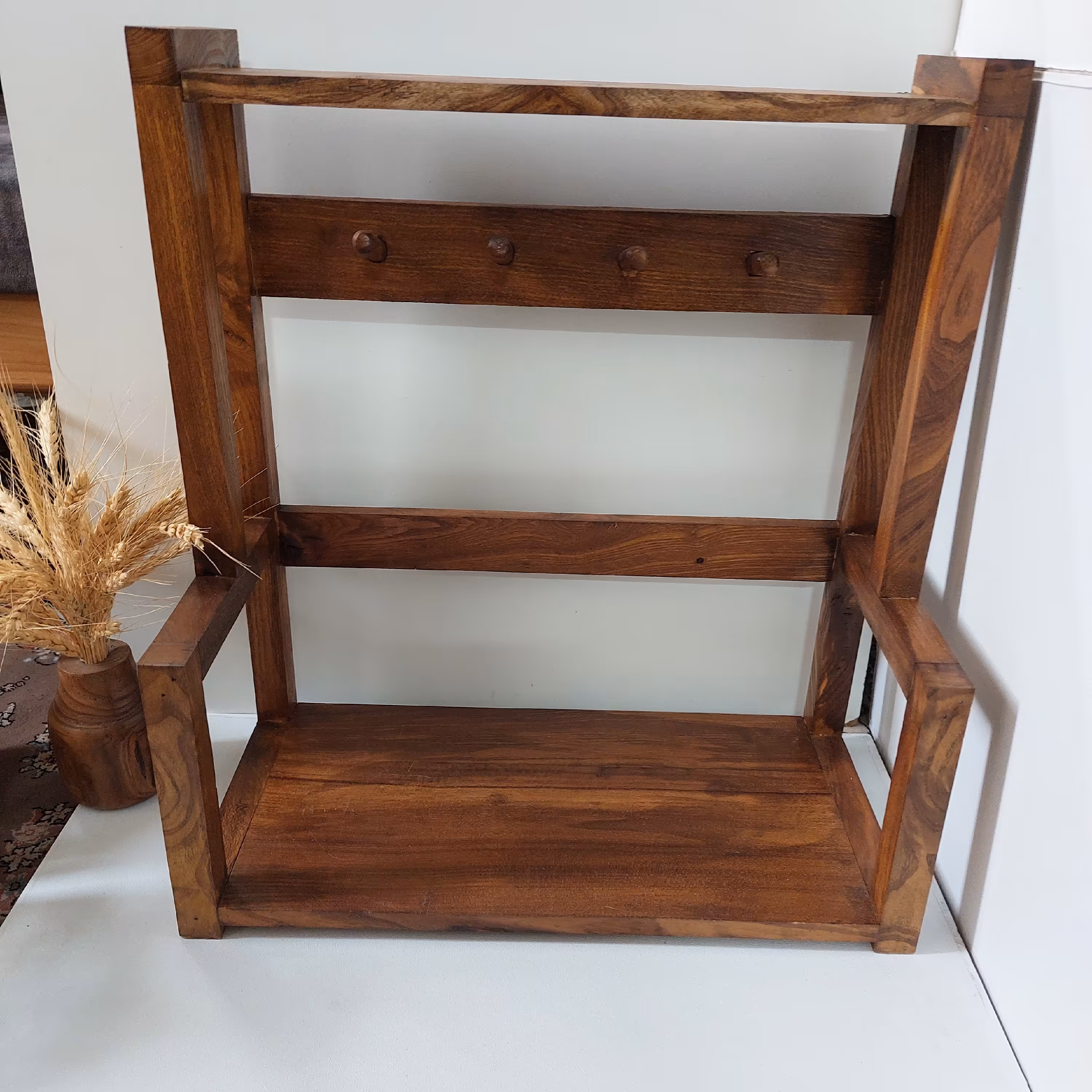 استندنظم دهنده