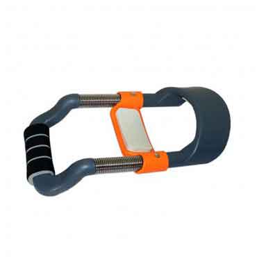 فنر تقویت ساعد MEGAFITNESS کد HG-300