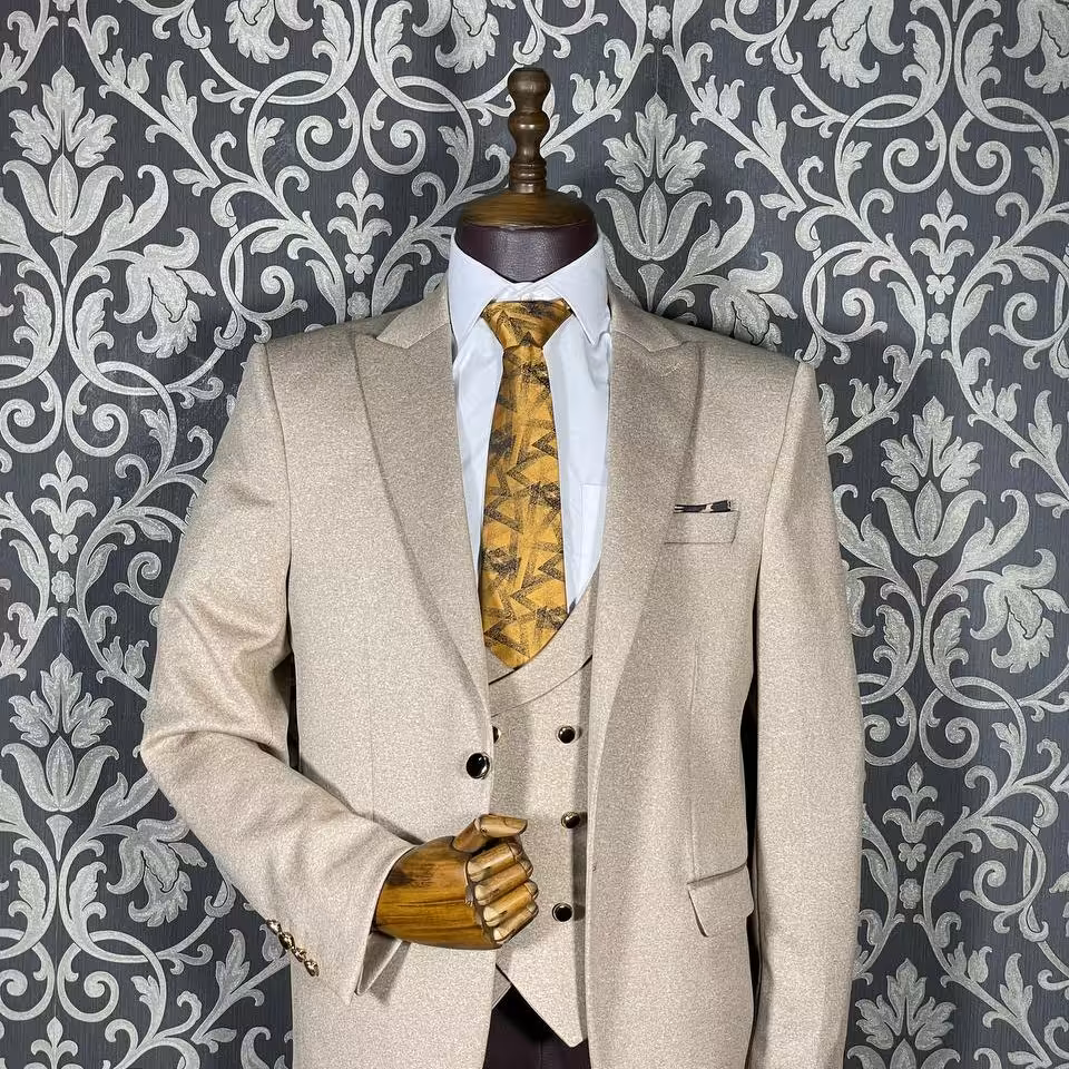 کت و شلوار کش در رنگ های متنوع و زیبا              