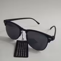 عینک مردانه طرح ریبون 4