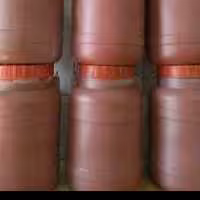 رب گوجه فرنگی ظرف 2کیلو سیصدگرمی