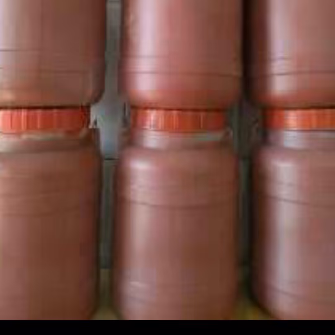 رب گوجه فرنگی ظرف 2کیلو سیصدگرمی