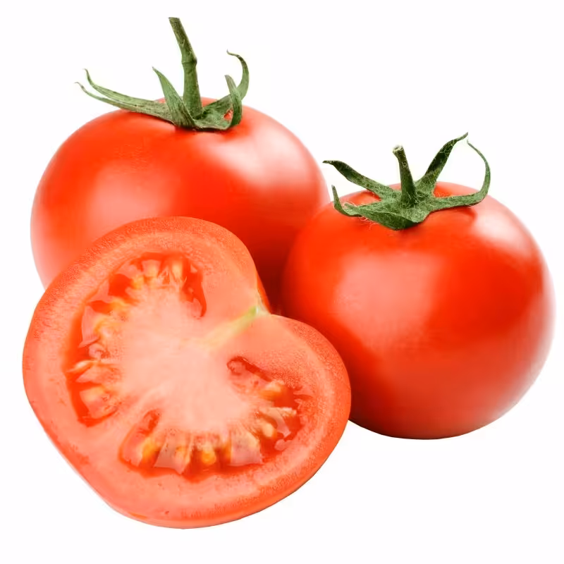 بذر  گوجه درجه 1 