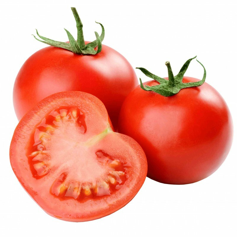 بذر  گوجه درجه 1 