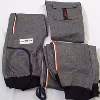 شلوار راحتی بچگانه