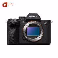 دوربین بدون آینه سونی Sony alpha a7R V body