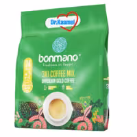 نسکافه گلد برزیل 24 عددی شکر سفید