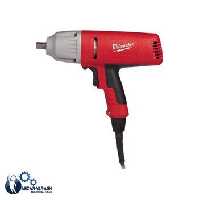بکس برقی 1/2 اینچ میلواکی IPWE 400 R - ابزار یراق