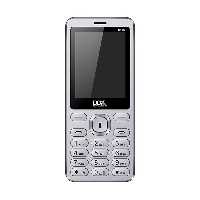 گوشی موبایل داکس مدل Dox B410 ظرفیت 32 مگابایت رم 32 مگابایت