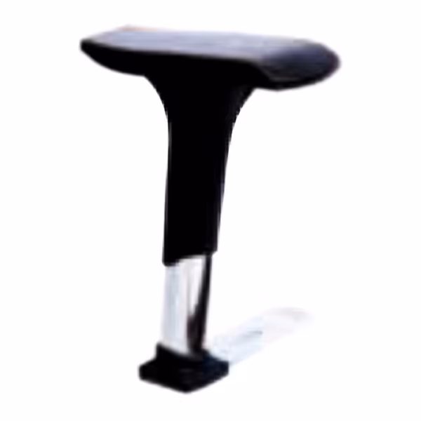 دسته صندلی مدل C2