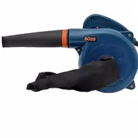 بلور دامن ه باس