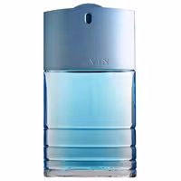 ادو تویلت مردانه لنوین مدل Oxygen حجم 100 میلی لیتر