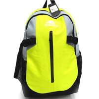 کوله پشتی طرح آدیداس adidas bag
